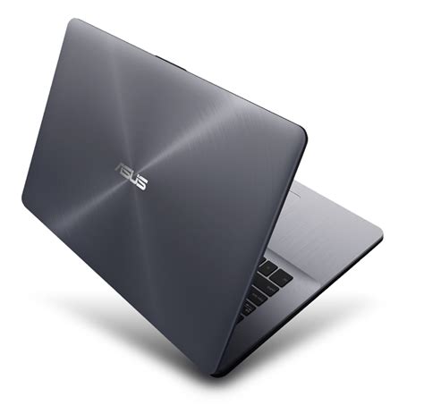 ASUS VivoBook 15 X542 .